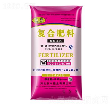 40kg��ȩ��ˇ��(f��)�Ϸ���18-22-5-(li��n)�S�ʘI(y��)