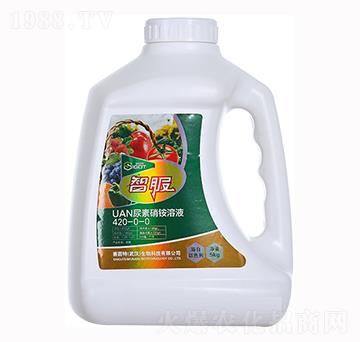 UAN�������@��Һ420-0-0-�Ƿ�-ِ����