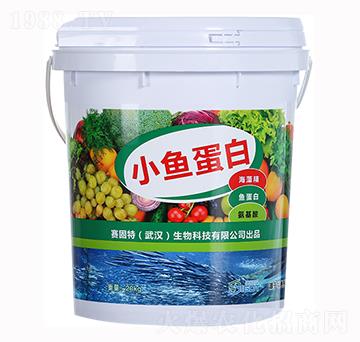 С�~(y��)����-ِ����