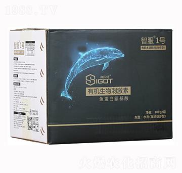 �ЙC(j��)ˮ�ܷ��ϣ������ͣ�-�Ƿ�1̖(h��o)-ِ����