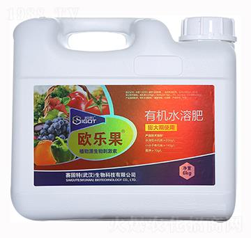 �ЙC(j��)ˮ�ܷʣ������ʹ�ã�-�W��(l��)��-ِ����