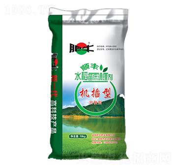 ˮ���紲�{(di��o)�턩���C(j��)���ͣ�-��ţ�ʘI(y��)