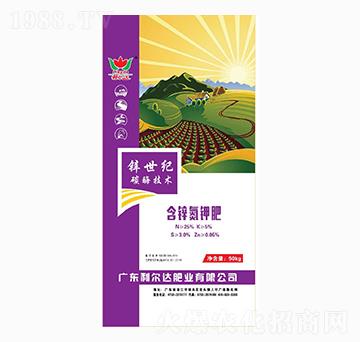 ���\��⛷�-�\���o-�����_