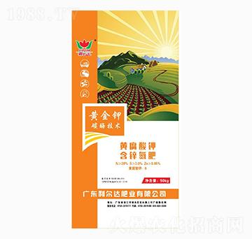 ���\�����S�����-�S���-�����_(d��)