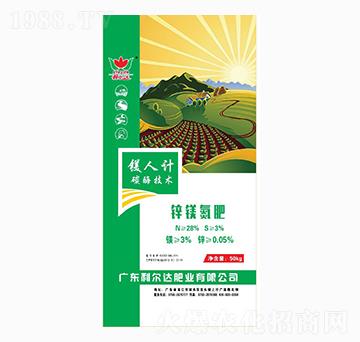 �\�V����-�V��Ӌ-�����_