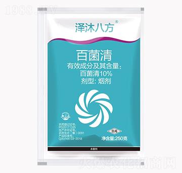 10%�پ��壨250g