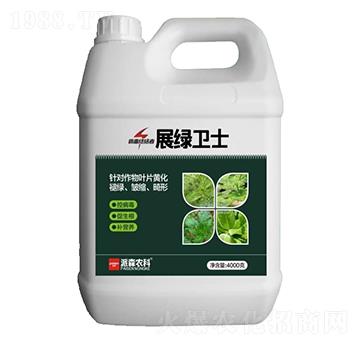 չ�G�l(w��i)ʿ-��ɭ�r(n��ng)��