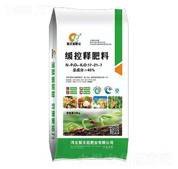 ����ጷ���17-21-7-�����ܷʘI(y��)