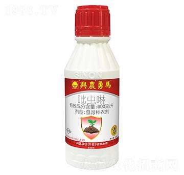 600��ÿ�����x��-���R-�d�r(n��ng)ˎ�I(y��)