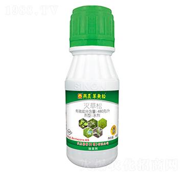 480��ÿ�������-�ݟo(w��)��-�d�r(n��ng)ˎ�I(y��)