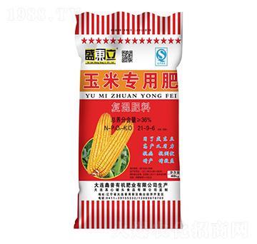 ���׌��Ïͻ����21-9-6-ʢ�|��-����