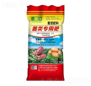 ����Ïͻ����14-6-25-ʢ�|��-����