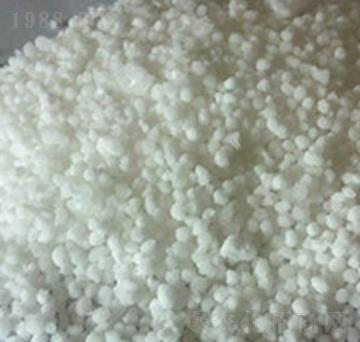 �����@�}�������{(di��o)�턩��-���R