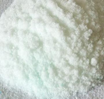 ��Ȼ�Y(ji��)�������-���R