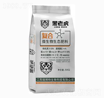 5kg��(f��)��΢�������B(t��i)����-���ϻ�-����