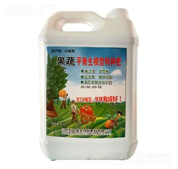 ƽ�������طN��20-2