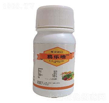 ԭ�b�M���ט���-���r(n��ng)��