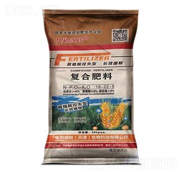 ��(f��)�Ϸ��Ϸ���18-22