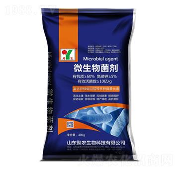 ΢�������-����-���r(n��ng)����