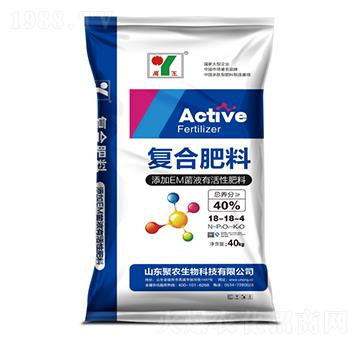 ��(f��)�Ϸ���18-18-4-���r(n��ng)����