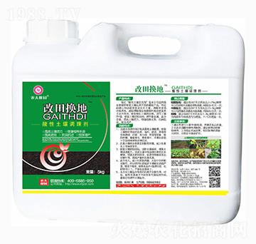 ���������{(di��o)�턩-����Q��-�r(n��ng)��ڈ@