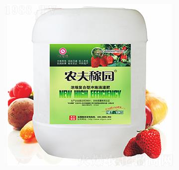 ��s�ͺ��͛_ʩ�ι��-�r(n��ng)��ڈ@