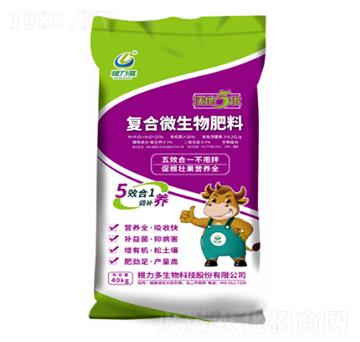 ��(f��)��΢�����-������