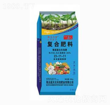 �ͺϷ���23-11-11-�{���S̩