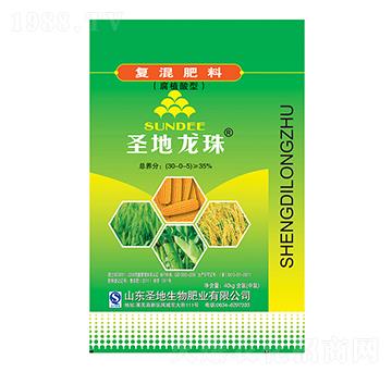 ��ֳ���͏�(f��)�����30-0-5-ʥ������-ʥ��