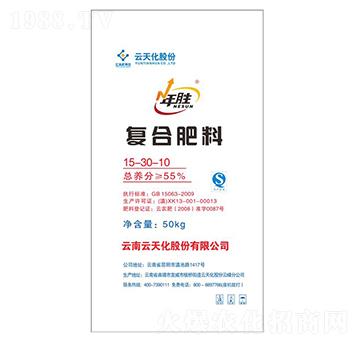 �ͺϷ���15-30-10-���-���컯