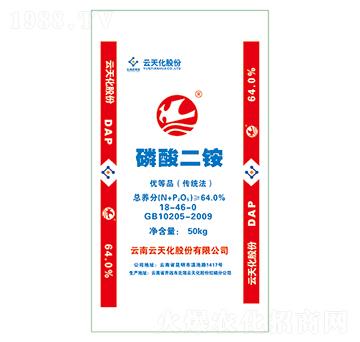 64%������@18-46-0-���컯