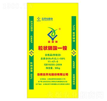 �۠�����һ�@11-47-0-����-���컯