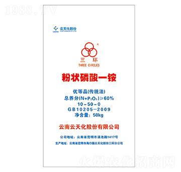 �۠�����һ�@10-50-0-���h(hu��n)-���컯