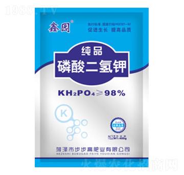 ��Ʒ��������-�Έ@-