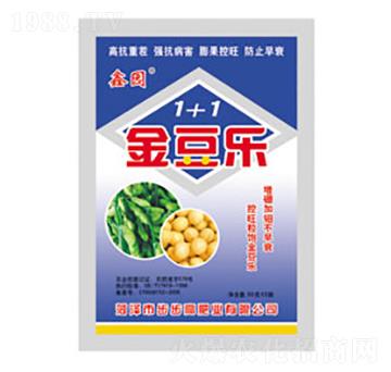 �𶹘�1+1-�Έ@-��