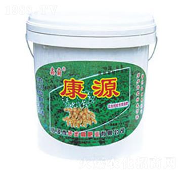 ��Դ-�ΰ�-�����߷ʘI(y��)