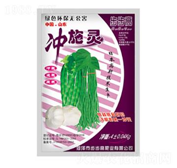 �_ʩ�`-�ΰ�-�����߷�