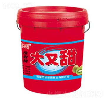 �J���Ҵ�����-�Έ@-�����߷ʘI(y��)