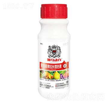 ��(f��)��������L��ɫ��-�{�R��(d��ng)��-�{�R�ʘI(y��)