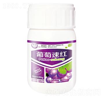 �����ټt-�{�R�ʘI(y��)