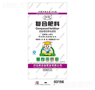 ���ľ�����L(zh��ng)Ч�ʏ�(f��)�Ϸ���28-6-6-������