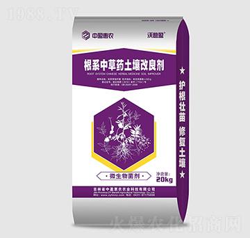 ��ϵ�в�ˎ����������-�ֱ�ӯ-��ӯ���r(n��ng)