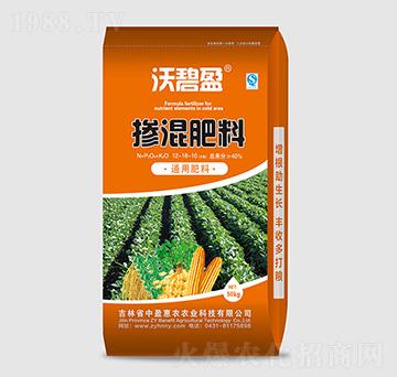 ͨ���͓������12-18-10-�ֱ�ӯ-��ӯ���r