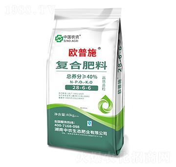 �ͺϷ���28-6-6-�W��ʩ-���r(n��ng)����