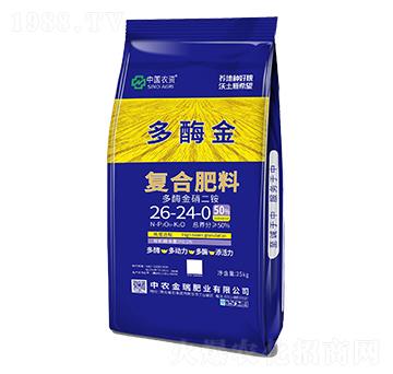 ��(f��)�Ϸ���26-24-0-��ø��-���r(n��ng)����