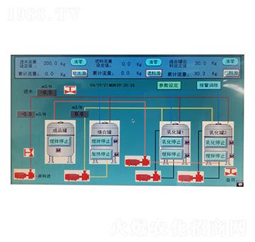 ���ܿ���ϵ�y(t��ng)����(zhu��n)�I(y��)OEM������-��������