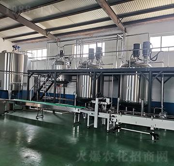 �Ҹ������a(ch��n)܇(ch��)�g����(zhu��n)�I(y��)OEM������-��������