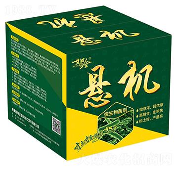 ���ҙC(j��)΢�������-�G������