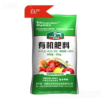 ��ĩ�ЙC(j��)��-������-����R��