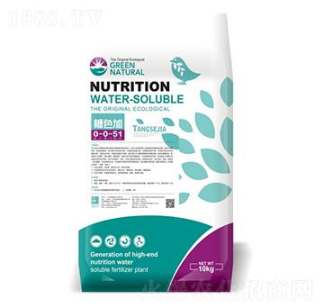 ��ɫ��0-0-51-������